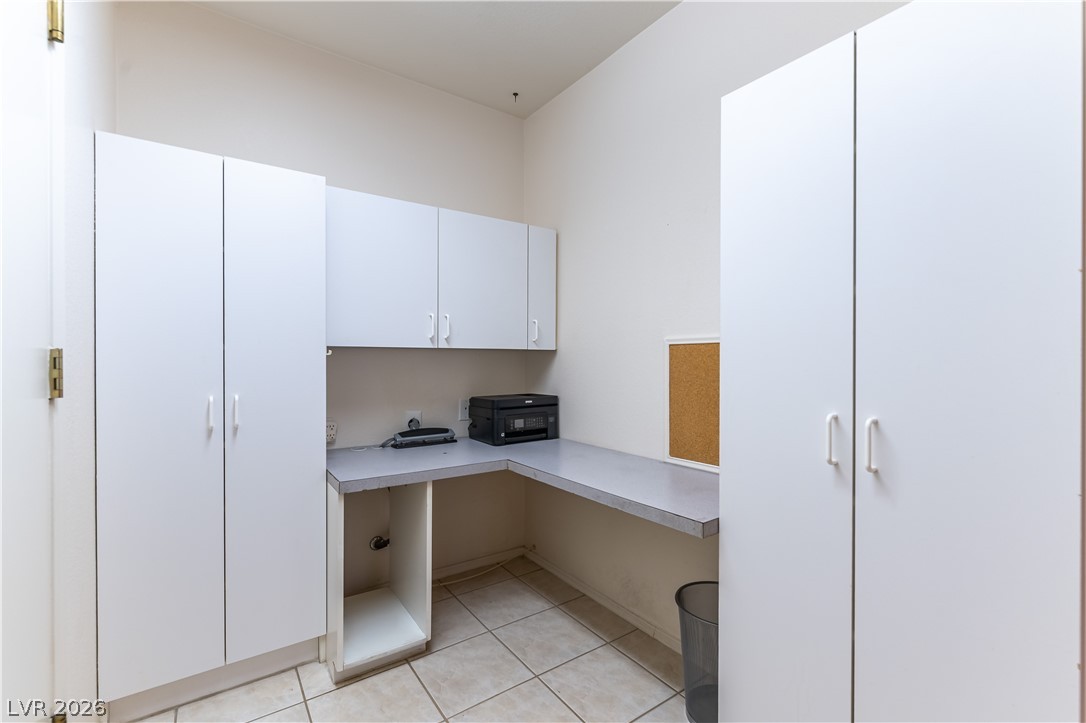 10005 Arbuckle Drive Las Vegas NV 89134