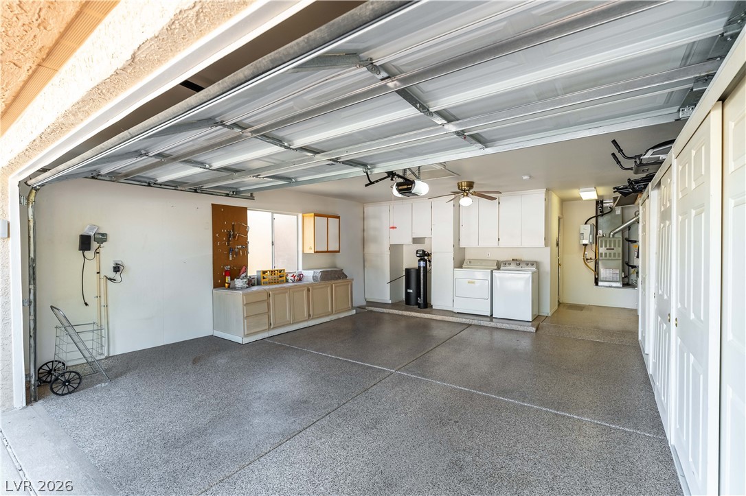 10005 Arbuckle Drive Las Vegas NV 89134