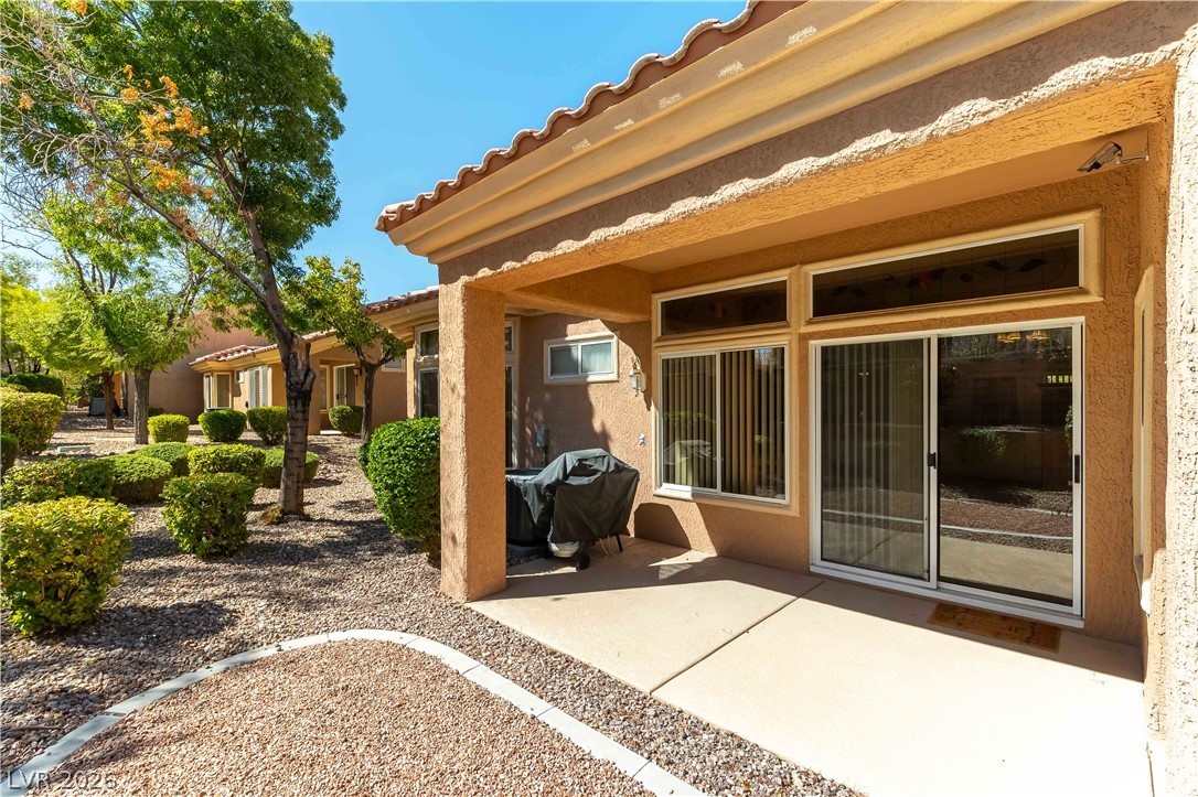 10005 Arbuckle Drive Las Vegas NV 89134