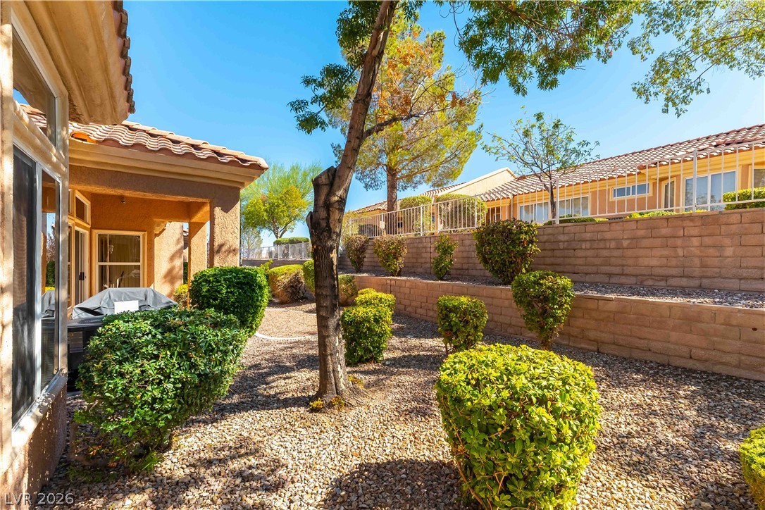10005 Arbuckle Drive Las Vegas NV 89134