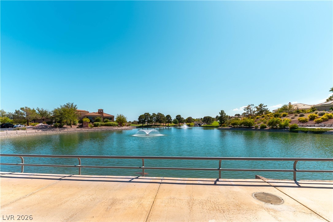10005 Arbuckle Drive Las Vegas NV 89134