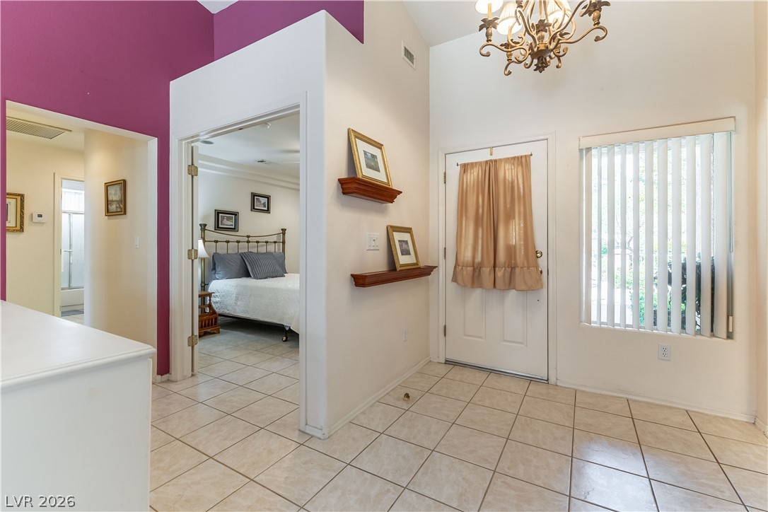 10005 Arbuckle Drive Las Vegas NV 89134