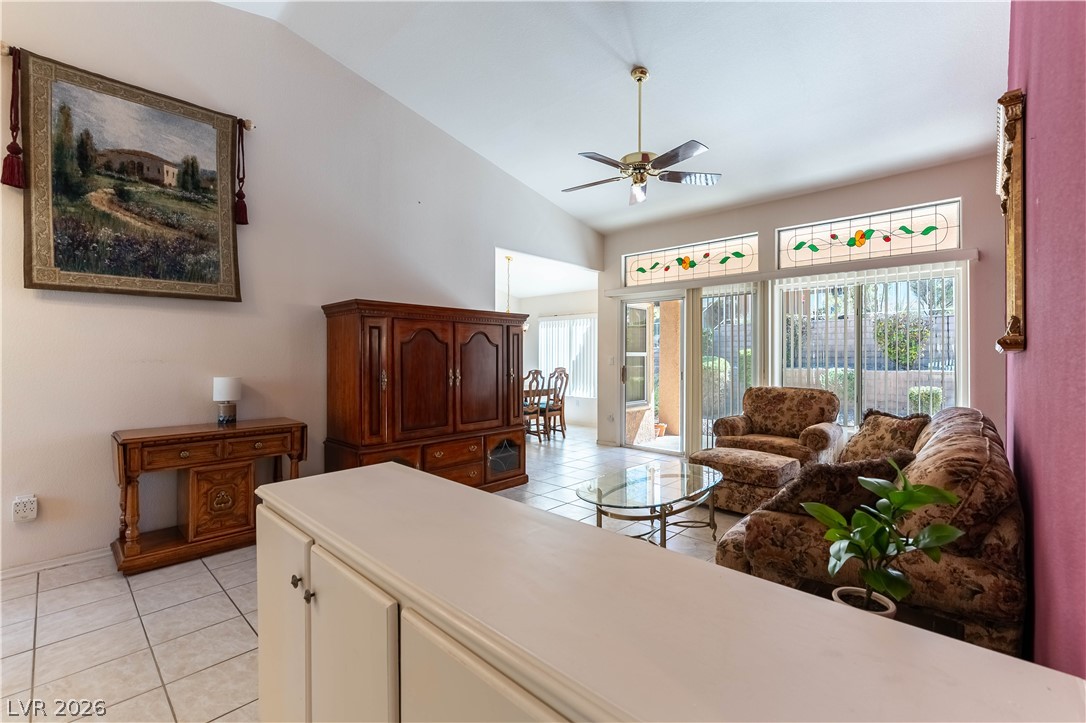10005 Arbuckle Drive Las Vegas NV 89134