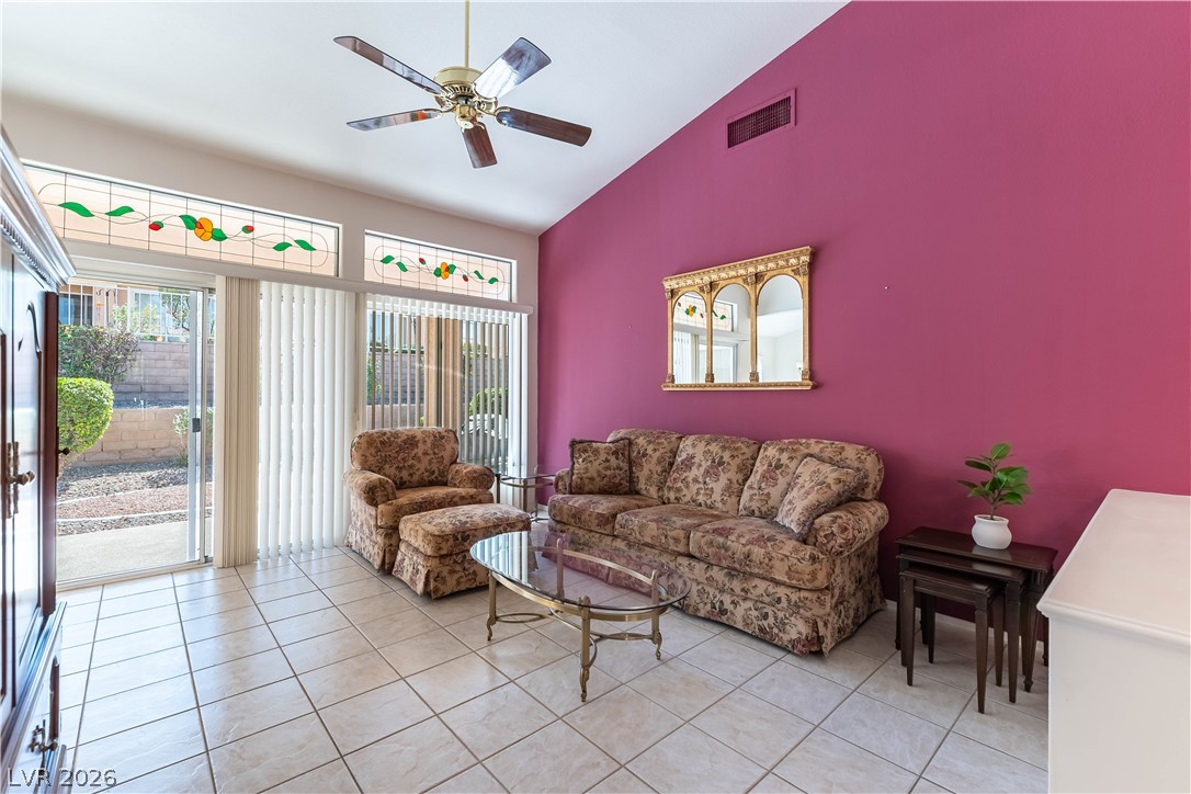 10005 Arbuckle Drive Las Vegas NV 89134