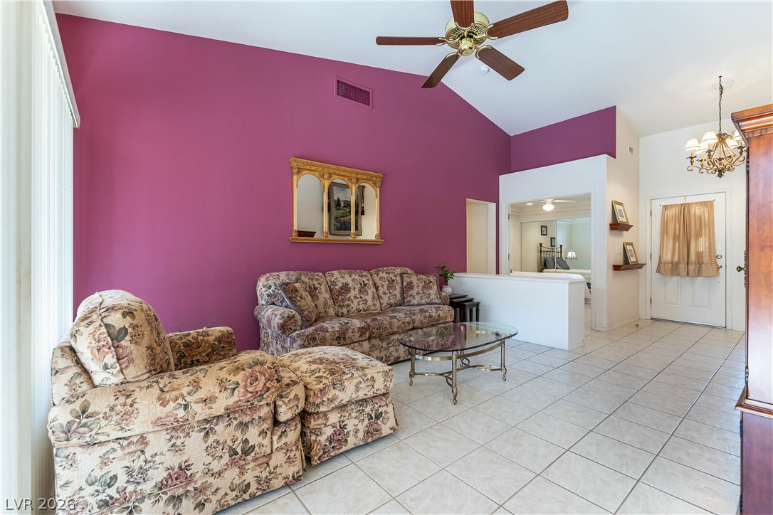 10005 Arbuckle Drive Las Vegas NV 89134