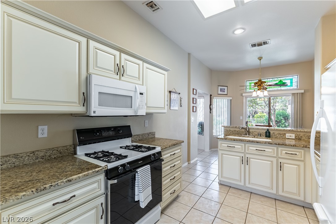 10005 Arbuckle Drive Las Vegas NV 89134