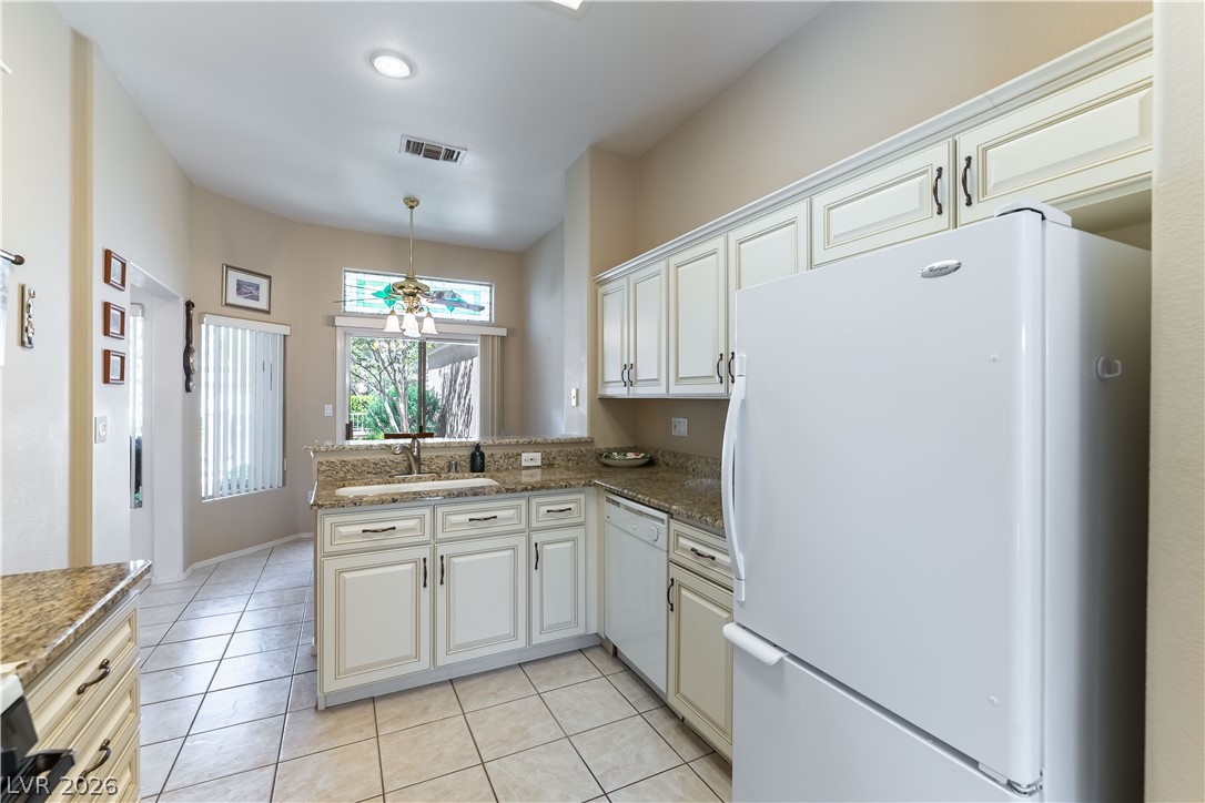 10005 Arbuckle Drive Las Vegas NV 89134
