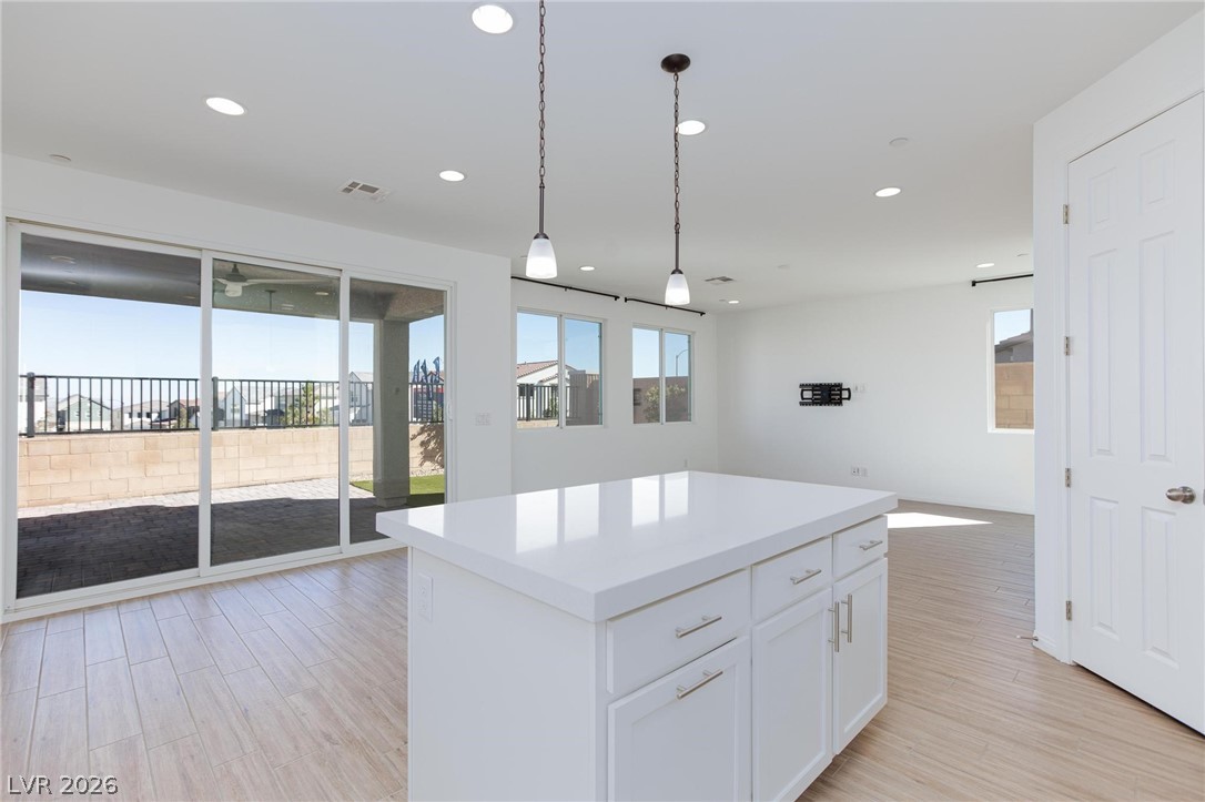 8946 Wallner Street Las Vegas NV 89166