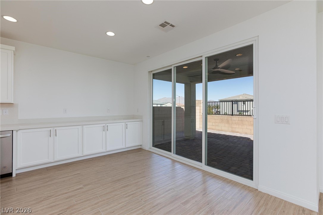 8946 Wallner Street Las Vegas NV 89166