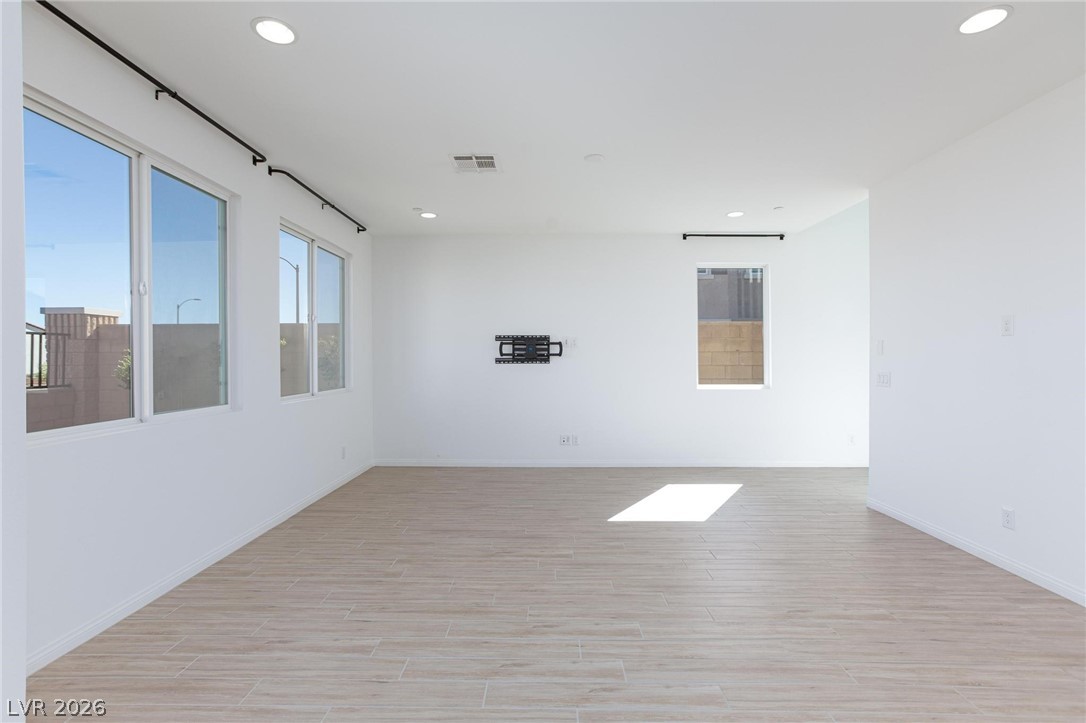 8946 Wallner Street Las Vegas NV 89166