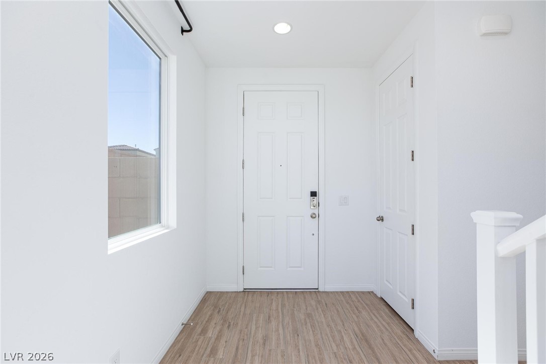8946 Wallner Street Las Vegas NV 89166