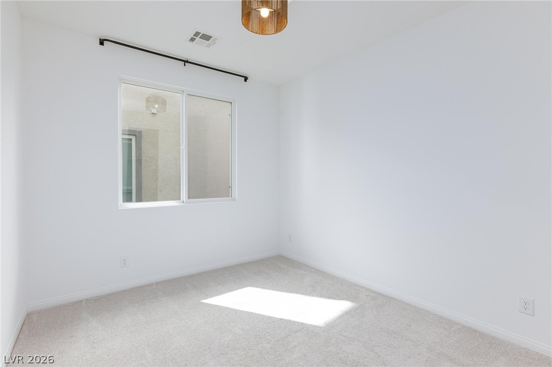 8946 Wallner Street Las Vegas NV 89166