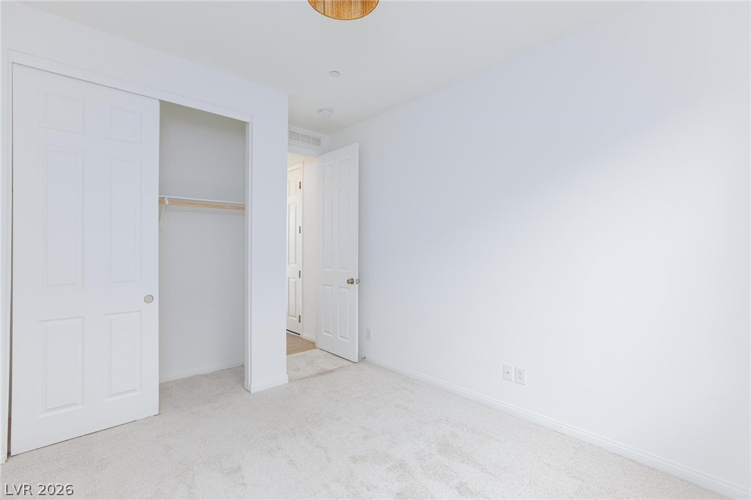 8946 Wallner Street Las Vegas NV 89166