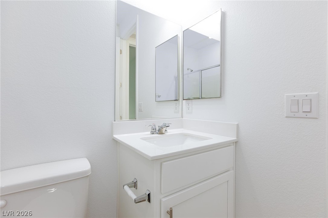 8946 Wallner Street Las Vegas NV 89166