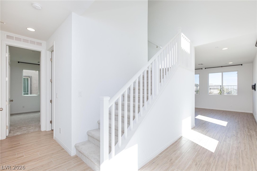 8946 Wallner Street Las Vegas NV 89166