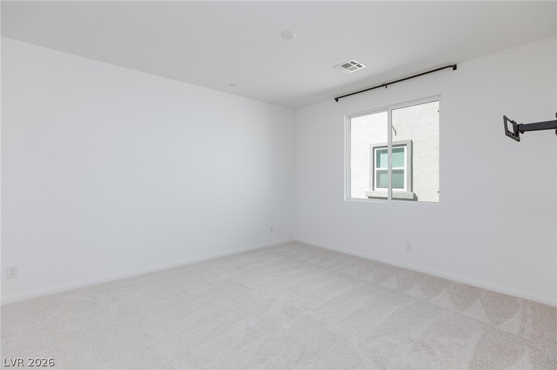 8946 Wallner Street Las Vegas NV 89166
