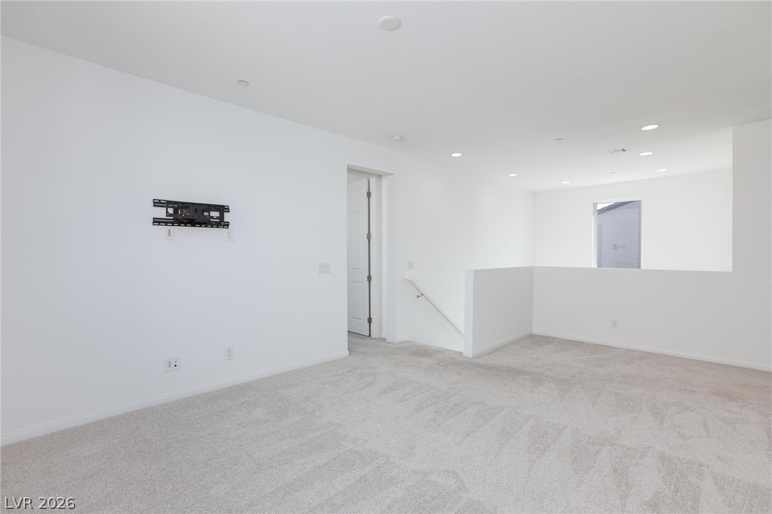 8946 Wallner Street Las Vegas NV 89166