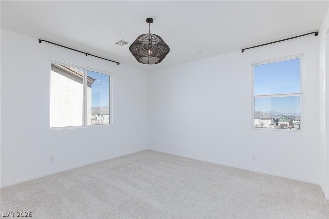 8946 Wallner Street Las Vegas NV 89166