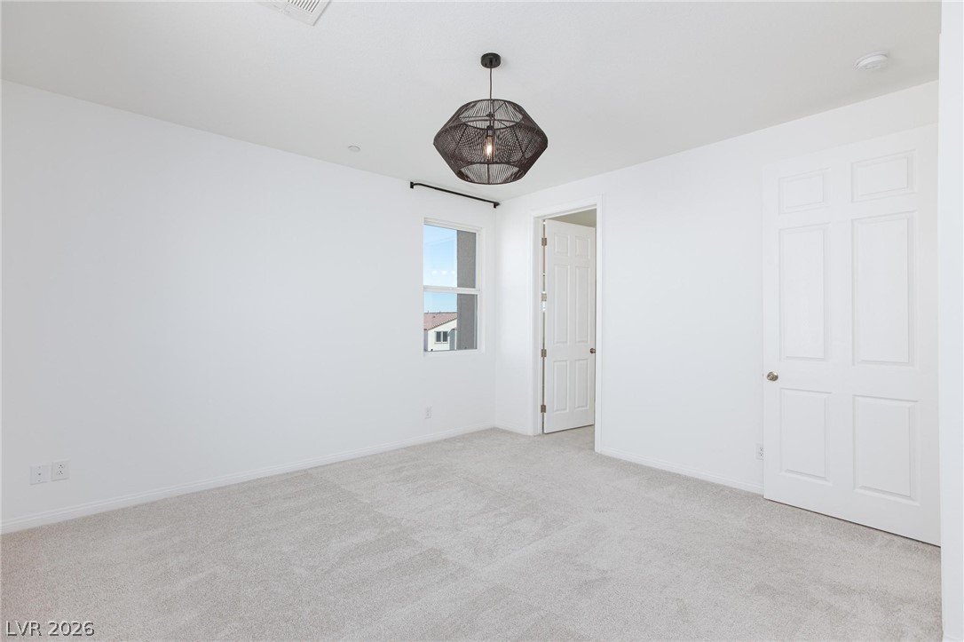 8946 Wallner Street Las Vegas NV 89166