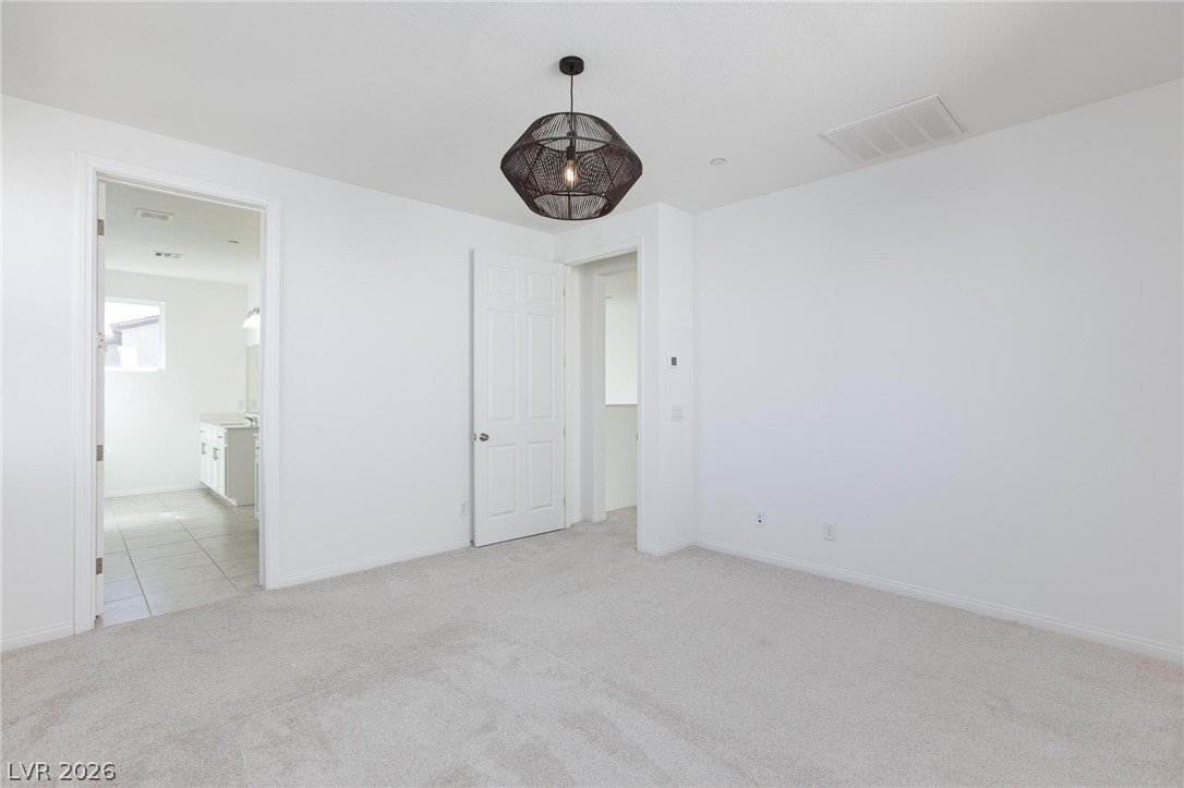 8946 Wallner Street Las Vegas NV 89166
