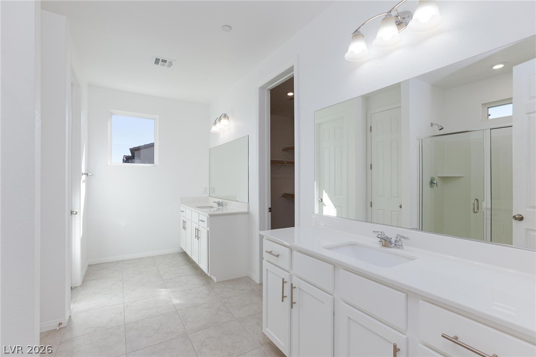 8946 Wallner Street Las Vegas NV 89166