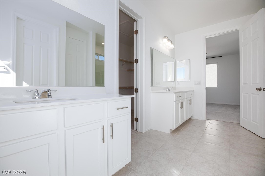 8946 Wallner Street Las Vegas NV 89166