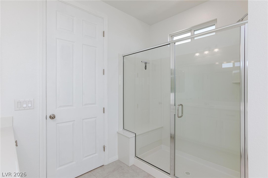 8946 Wallner Street Las Vegas NV 89166