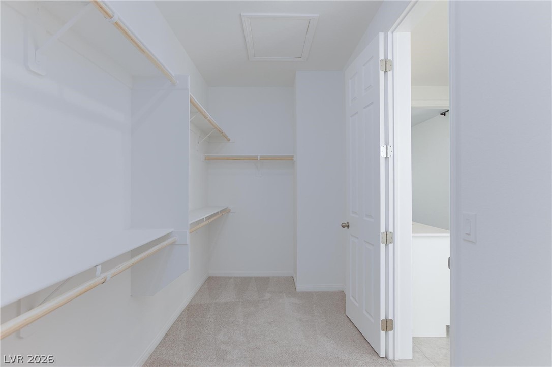 8946 Wallner Street Las Vegas NV 89166
