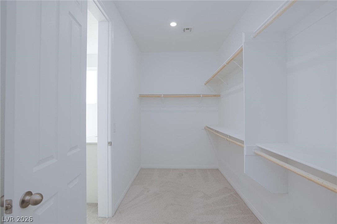 8946 Wallner Street Las Vegas NV 89166