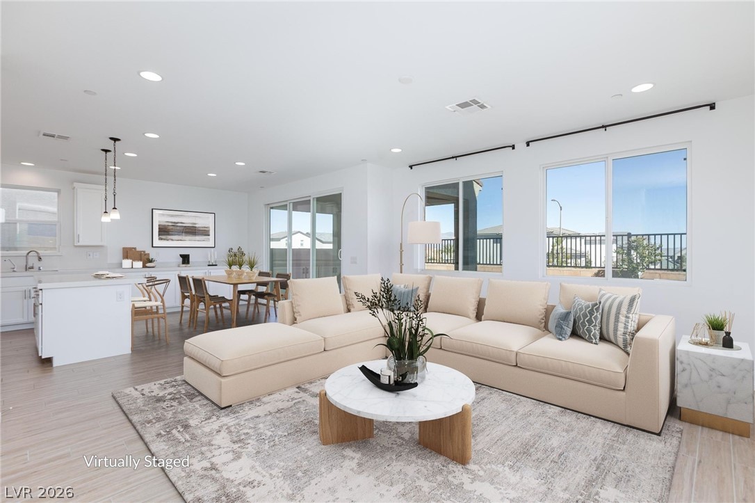 8946 Wallner Street Las Vegas NV 89166