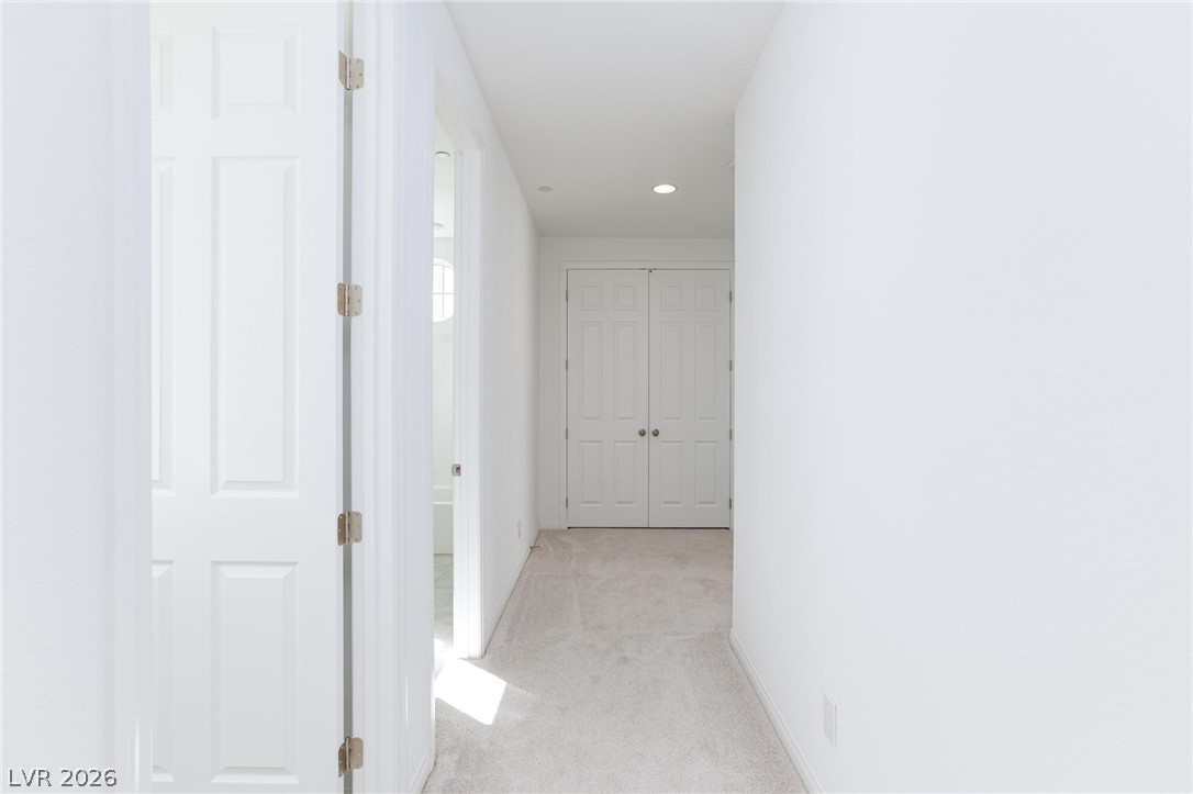 8946 Wallner Street Las Vegas NV 89166