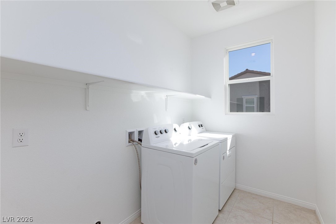 8946 Wallner Street Las Vegas NV 89166
