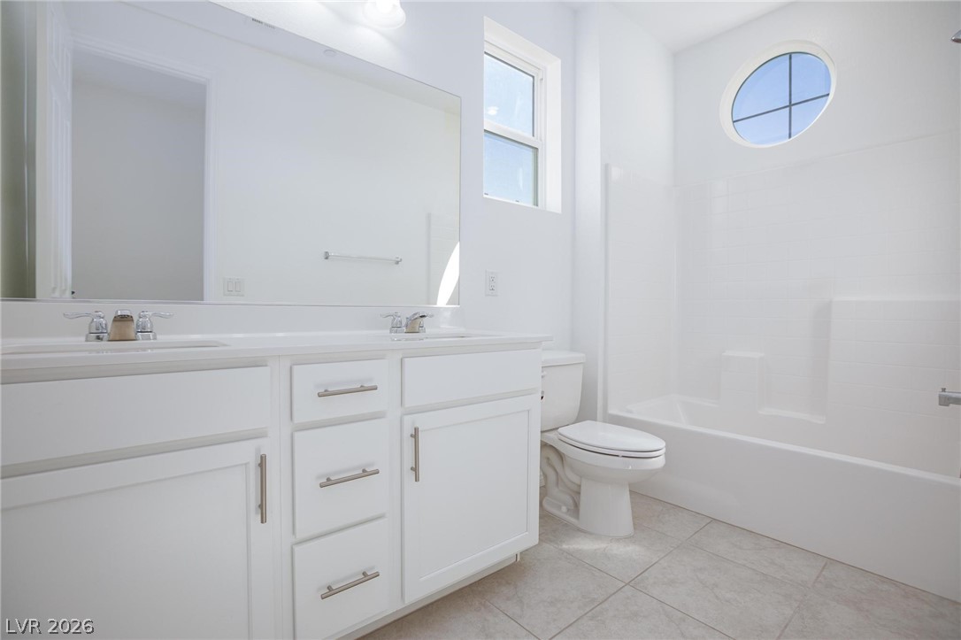 8946 Wallner Street Las Vegas NV 89166
