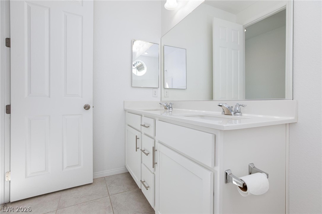 8946 Wallner Street Las Vegas NV 89166