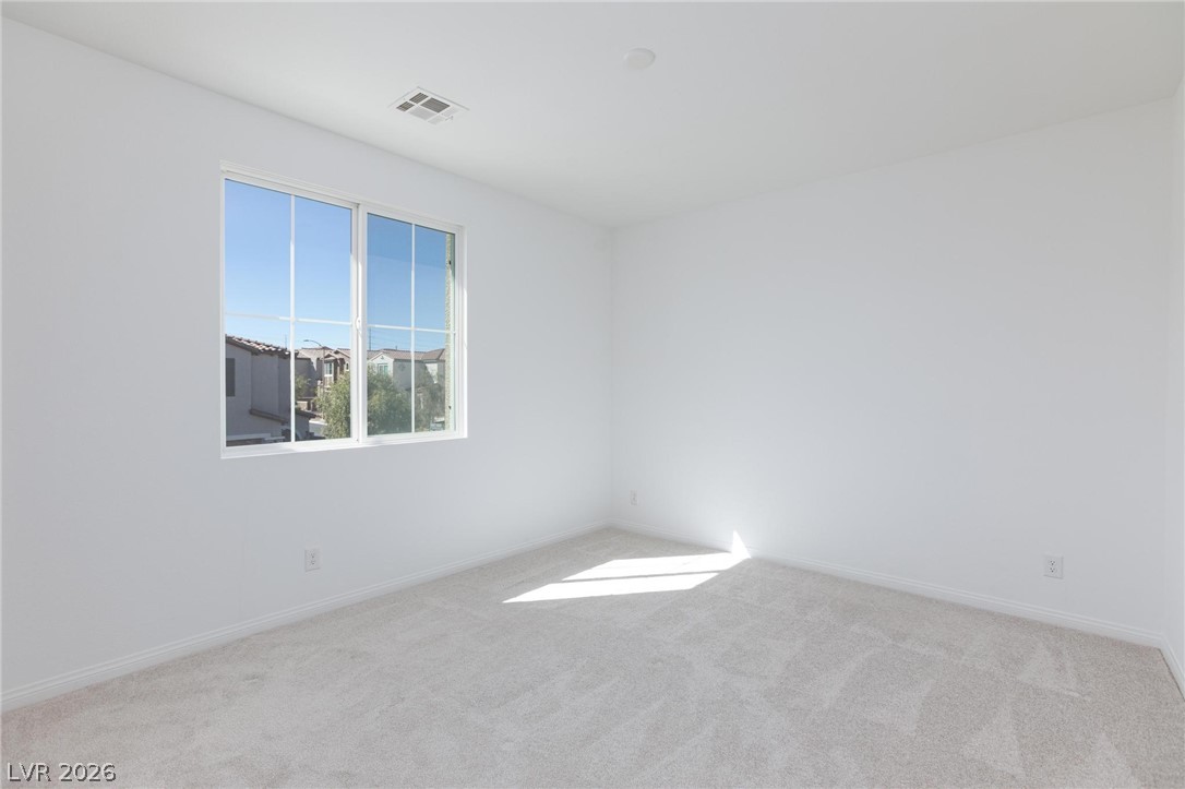 8946 Wallner Street Las Vegas NV 89166