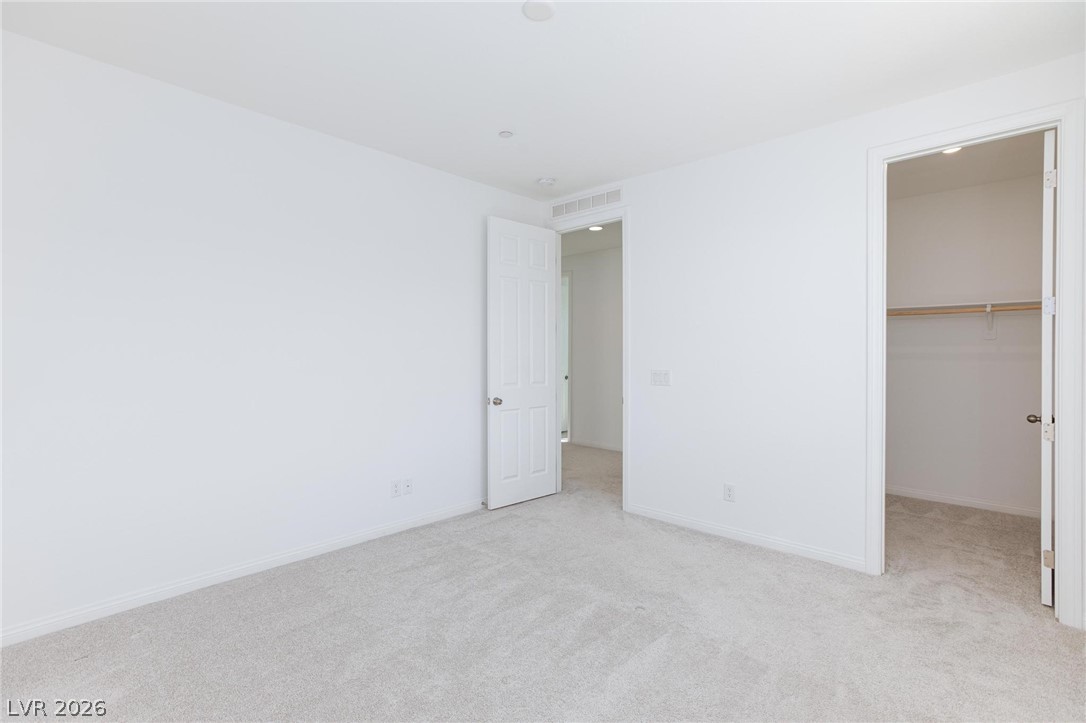 8946 Wallner Street Las Vegas NV 89166