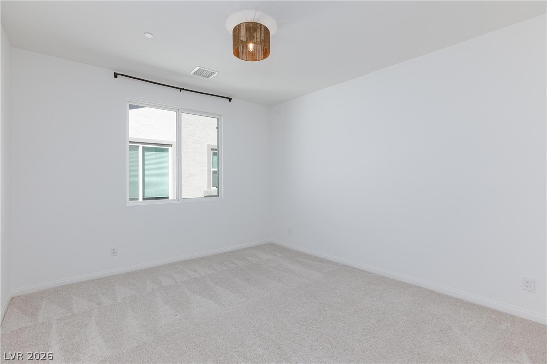 8946 Wallner Street Las Vegas NV 89166