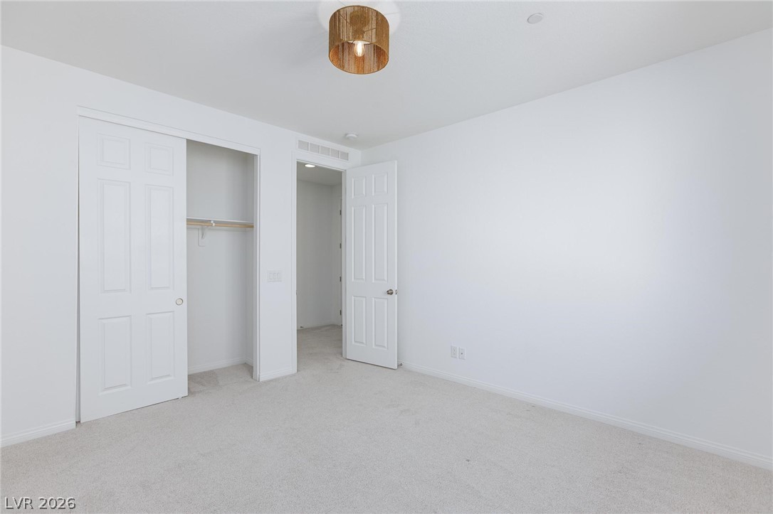 8946 Wallner Street Las Vegas NV 89166