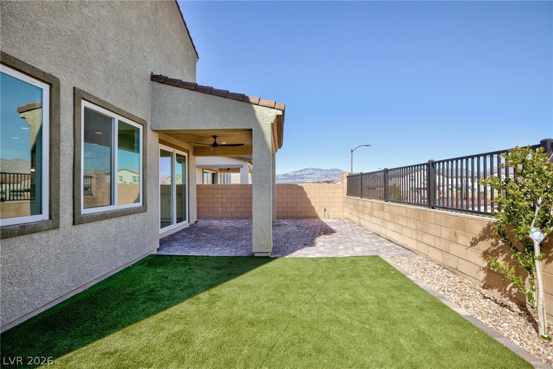 8946 Wallner Street Las Vegas NV 89166