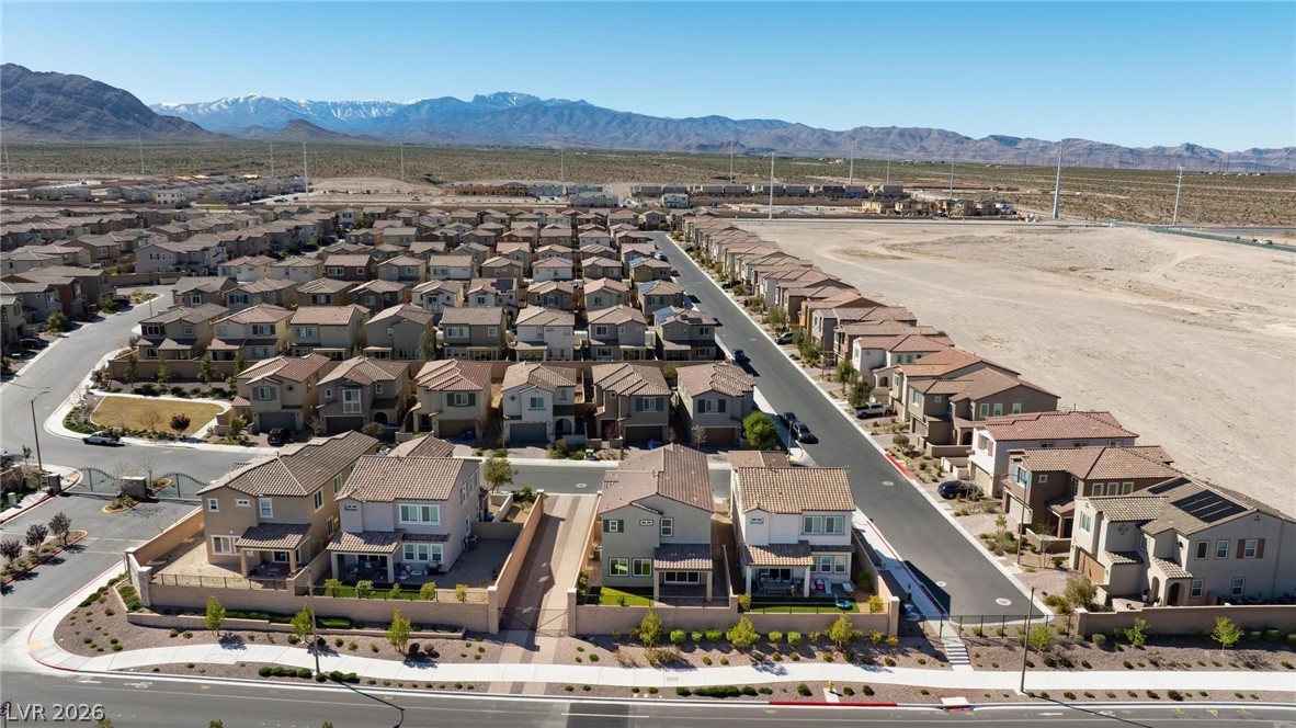 8946 Wallner Street Las Vegas NV 89166