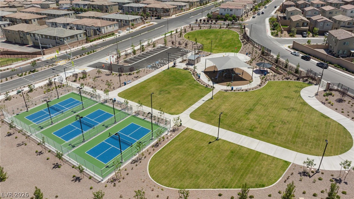 8946 Wallner Street Las Vegas NV 89166