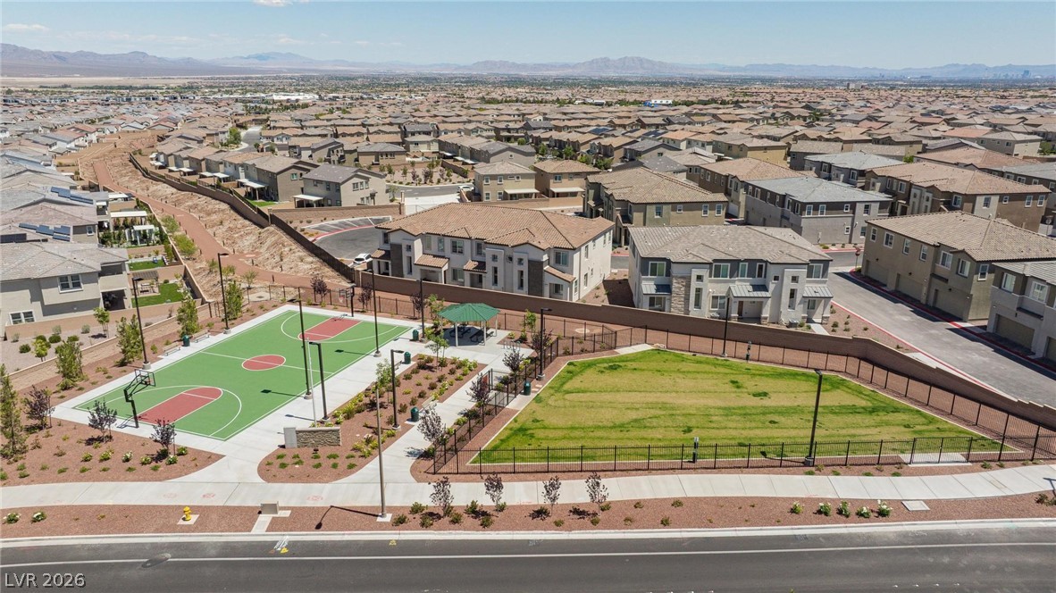 8946 Wallner Street Las Vegas NV 89166