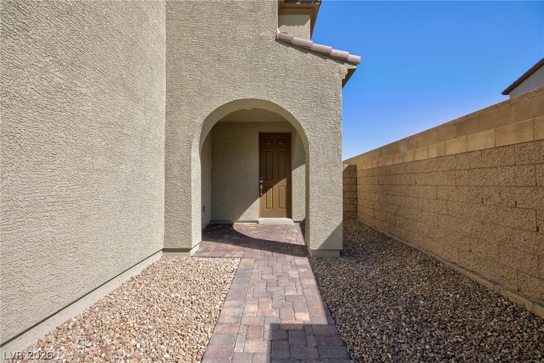 8946 Wallner Street Las Vegas NV 89166
