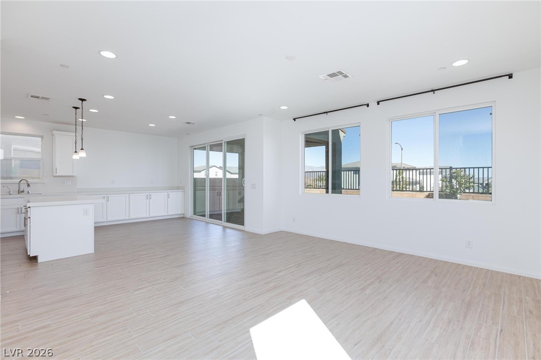 8946 Wallner Street Las Vegas NV 89166