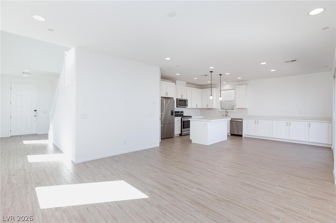 8946 Wallner Street Las Vegas NV 89166