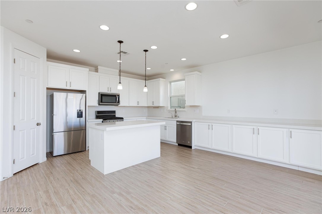 8946 Wallner Street Las Vegas NV 89166