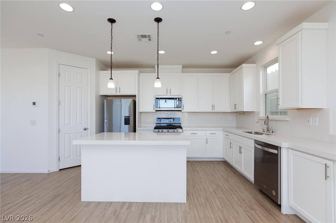 8946 Wallner Street Las Vegas NV 89166