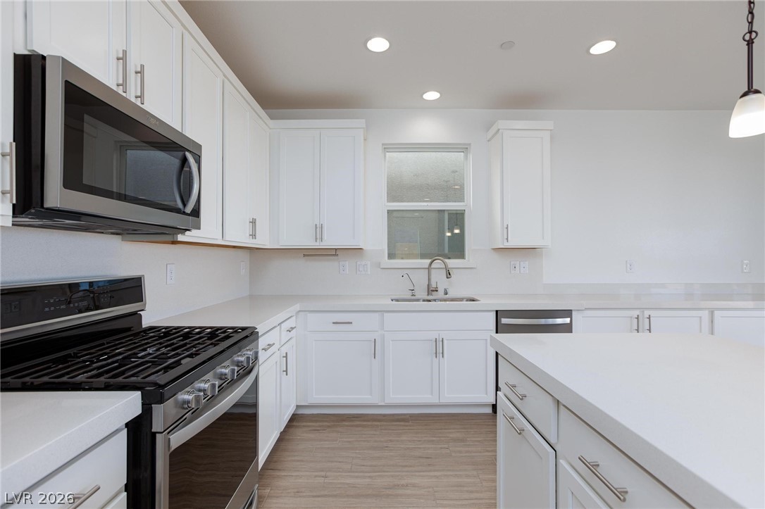 8946 Wallner Street Las Vegas NV 89166