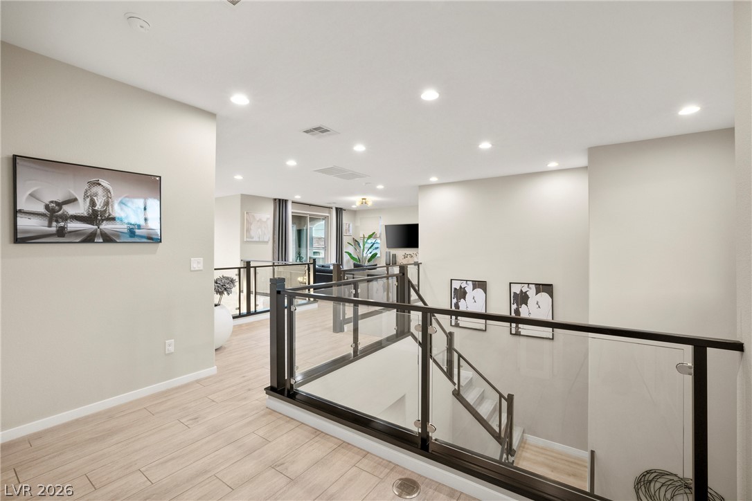12048 Portamento Court Las Vegas NV 89138