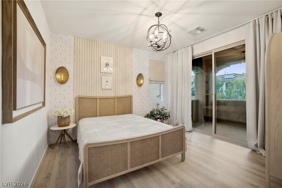 12048 Portamento Court Las Vegas NV 89138